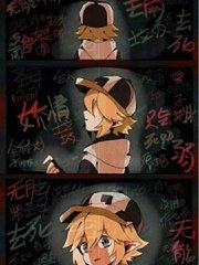 星空无限传媒在线入口